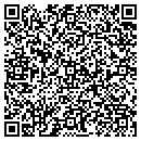 QR code with Advertsing Ease Communications contacts