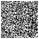 QR code with A Man For All Reasons contacts