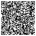 QR code with Mount Macrina Manor contacts