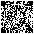 QR code with Bryn Mawr Tavern contacts