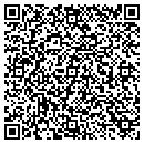 QR code with Trinity Broadcasting contacts