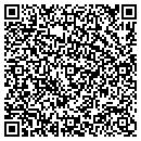 QR code with Sky Mortgage Corp contacts