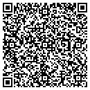 QR code with Luci's Hair Designs contacts
