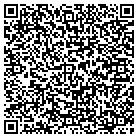 QR code with Schmidt's Variety Store contacts