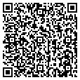 QR code with Bonsai Etc contacts