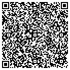 QR code with Dental Society Of Western Pa contacts