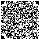 QR code with Cpc Financial Planning Inc contacts