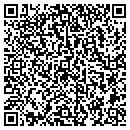 QR code with Pageant Connection contacts