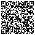QR code with CVS contacts
