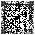 QR code with North East Health Care Center contacts