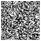 QR code with Beanies Bears & Beyond contacts