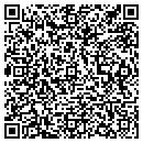 QR code with Atlas Pallets contacts