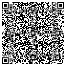 QR code with Rostraver Elementary School contacts