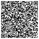 QR code with Miller's Furniture Shoppe contacts