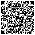 QR code with Lomic Inc contacts