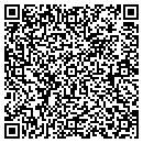 QR code with Magic Nails contacts