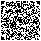 QR code with Eagle Janitorial Service contacts