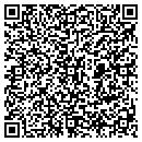 QR code with RKC Construction contacts