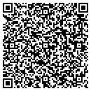 QR code with Clarence E McPherson Jr Cnstr contacts