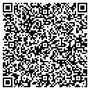 QR code with Don Kalland contacts