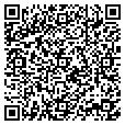 QR code with CVS contacts