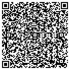 QR code with Debbie's Cutting Edge contacts