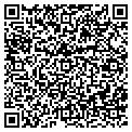 QR code with F D Swanek Masonry contacts