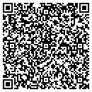 QR code with Uni-Mart contacts