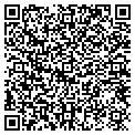 QR code with Debster Creations contacts