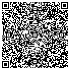 QR code with Kenneth Harris Recruiting Grp contacts