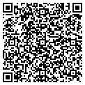QR code with Maria Hall contacts