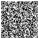 QR code with Knott Auto Sales contacts