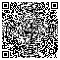QR code with Snyder Steven R DMD contacts