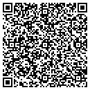 QR code with Physican Billing & Consulting contacts