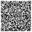 QR code with Chiller Rental & Mfg Co contacts