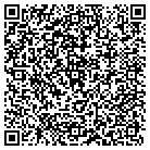 QR code with Representative Todd R Platts contacts