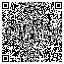 QR code with Valley Farm Market contacts