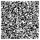 QR code with Metitype Transcription Trscptn contacts