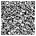 QR code with Army Reserve Center contacts