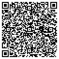 QR code with Sherwin-Williams contacts