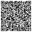 QR code with Midstate Seamless Gutter West contacts