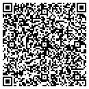QR code with Palmiter Insurance Agency contacts