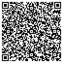 QR code with Agile Therapeutics Inc contacts