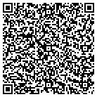QR code with Standing Stone Vesper Church contacts