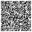 QR code with This & That By Tom contacts