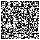QR code with Great Shanghai Chinese Rest contacts