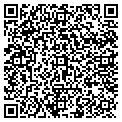 QR code with Alternative Fence contacts