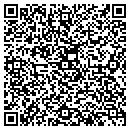 QR code with Family & Community Service Del C contacts