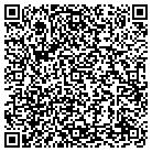 QR code with Michael Breskiewicz DDS contacts