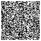 QR code with Dynasty Home Improvements contacts